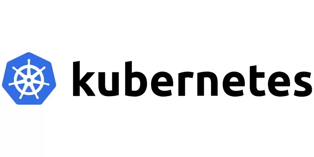 Kubernotes