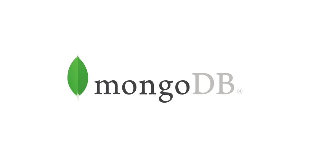 Mongo DB