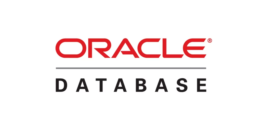 Oracle Database