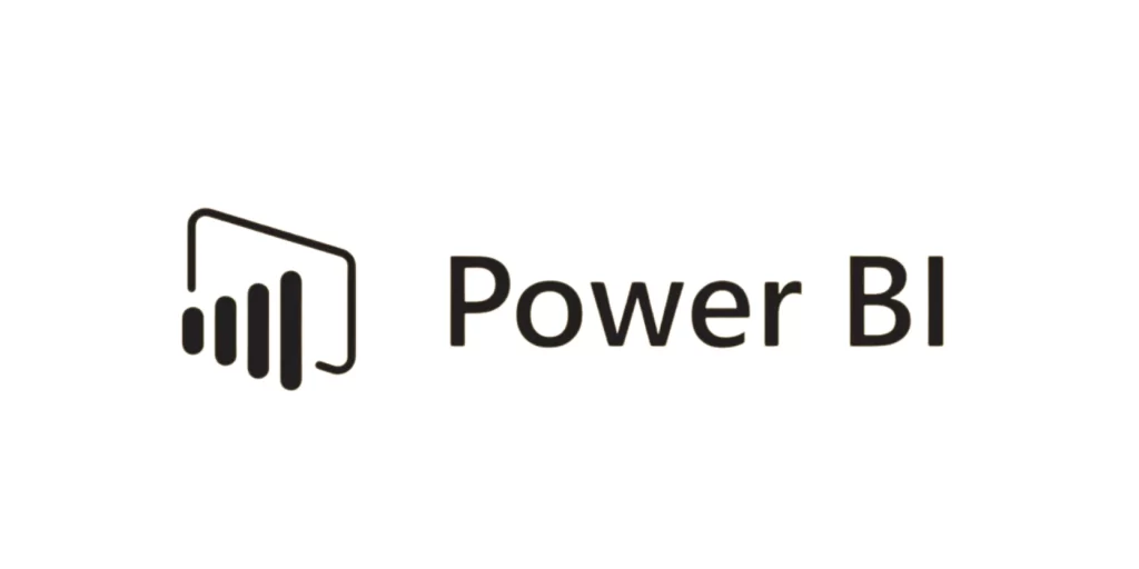 PowerBI