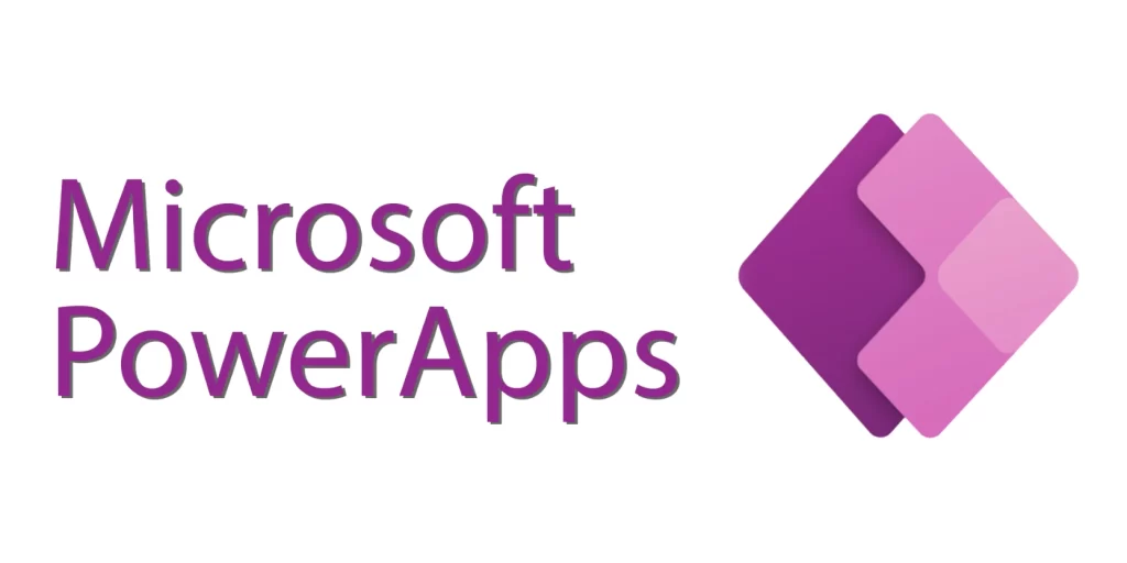 Powerapps