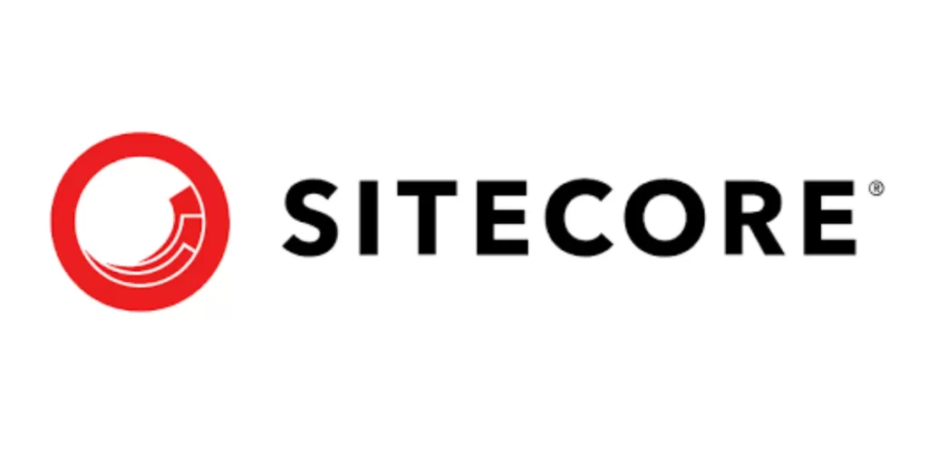 SITECORE CMS