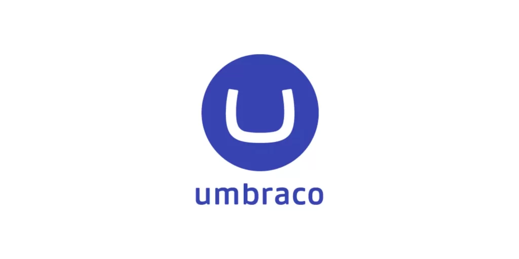 Umbraco CMS