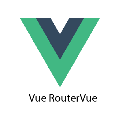 Vue-RouterVue