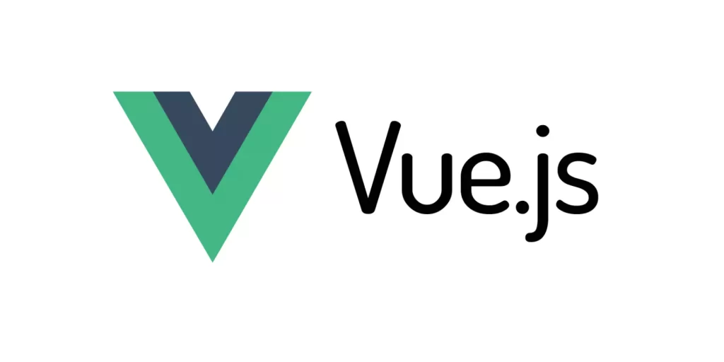 vue.js