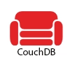 CouchDB