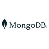 mongodb