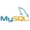 MySQL