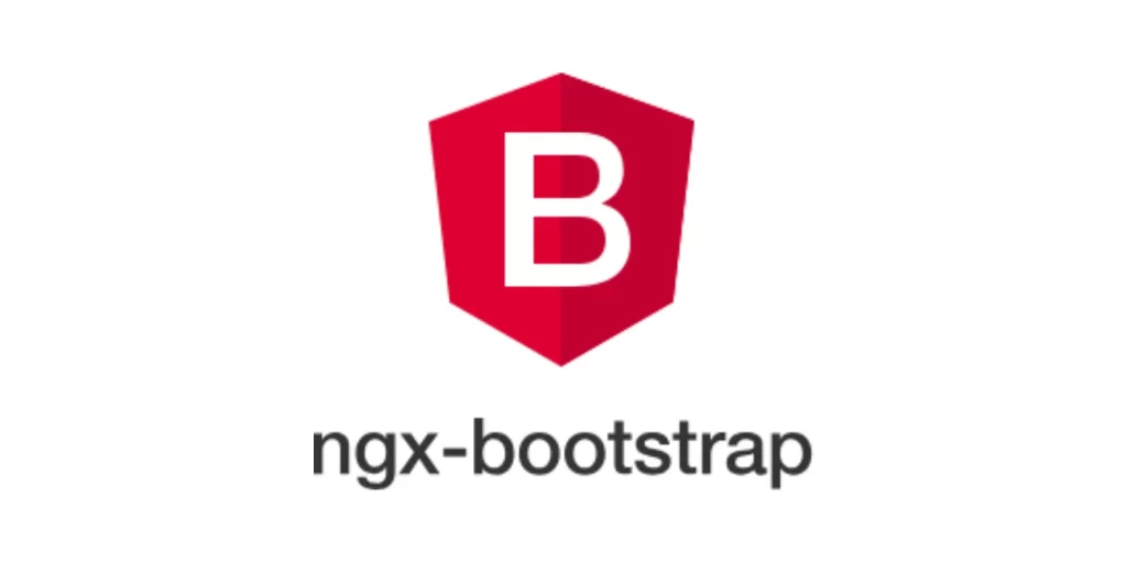 NG-Bootstrap