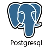 postgresql.webp