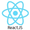 React JS