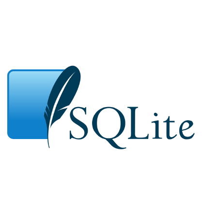 SQLite