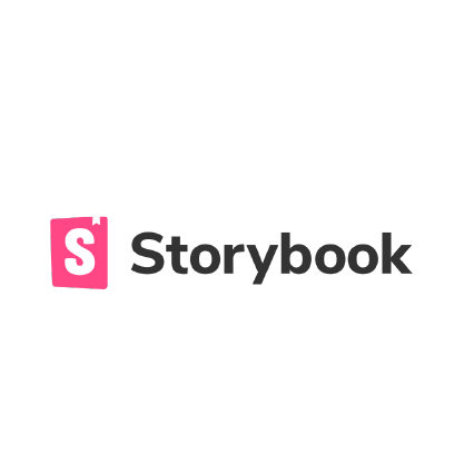 storyboook