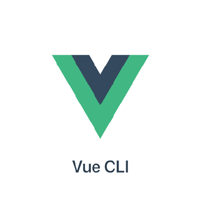 vue-cli