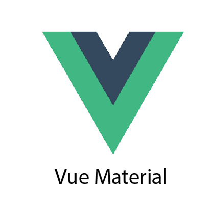 vue-material