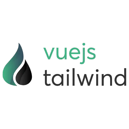 vuejs tailwind