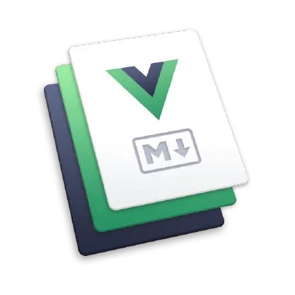 vuepress