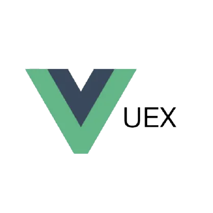 vuex