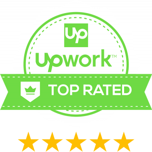 upwork