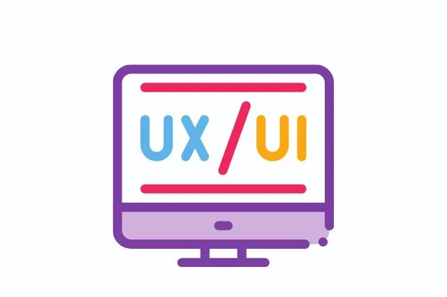 Expressive UI UX