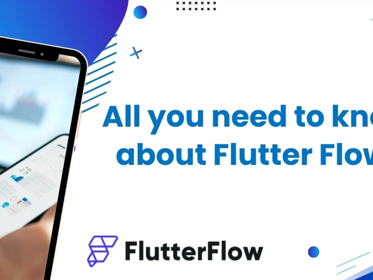 Flutterflow Download Flutterflow Flutterflow App Flutterflow Developer