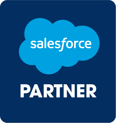 Saelsforce partner