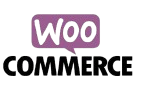 Zoho CRM integration with Woocommerce and Shopify