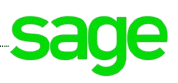 Zoho CRM integration with Xero, QB and Sage