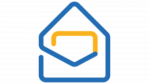 zoho mail