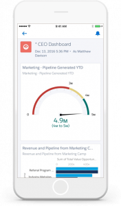 sem-mobile-dashboard