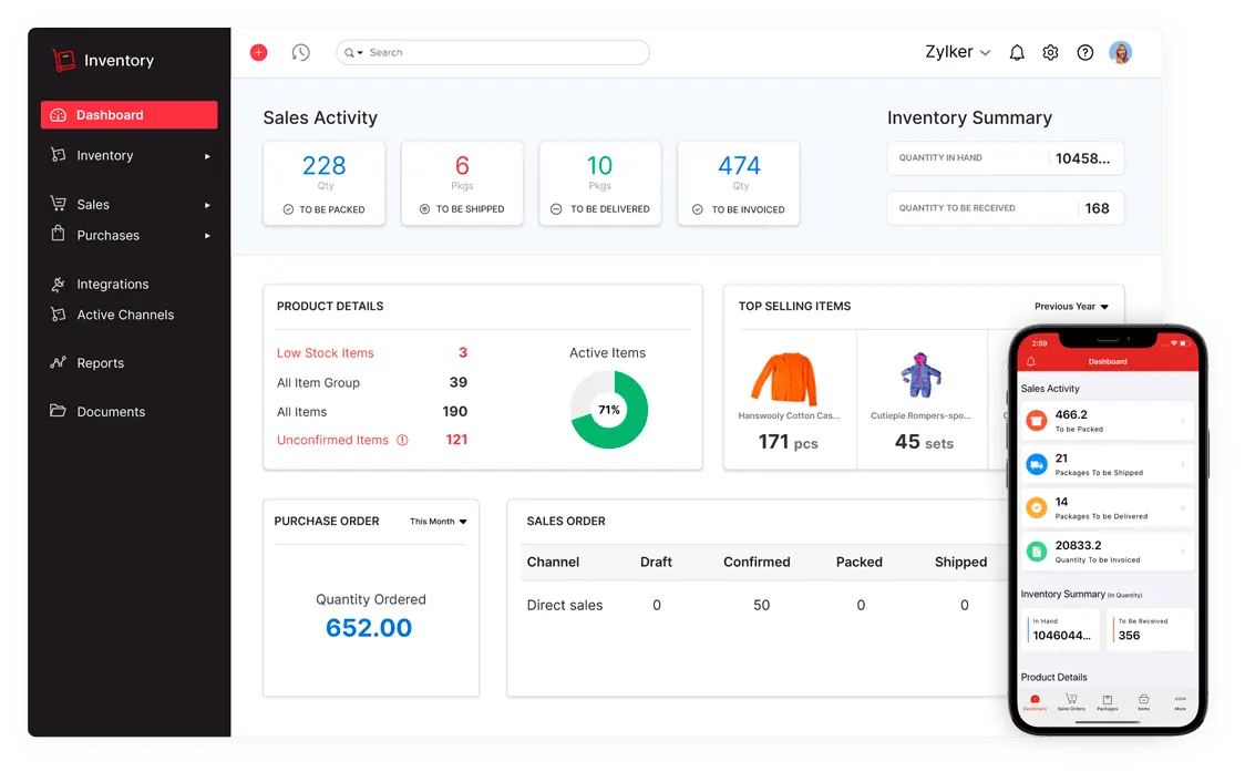 common-dashboard-1x