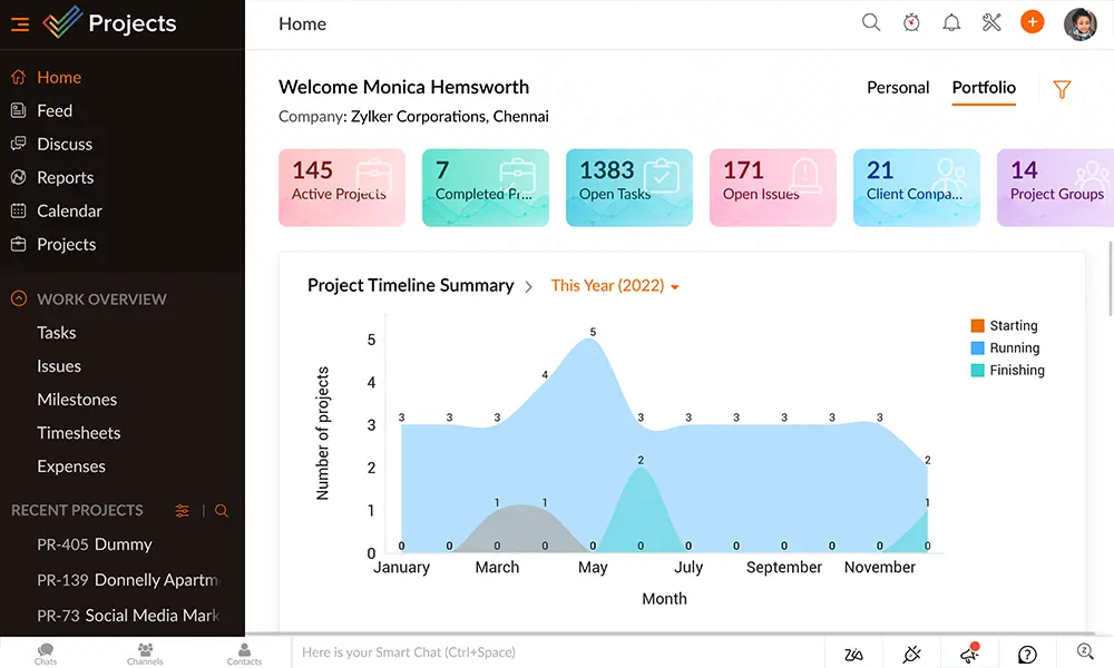 zoho-projects-screen