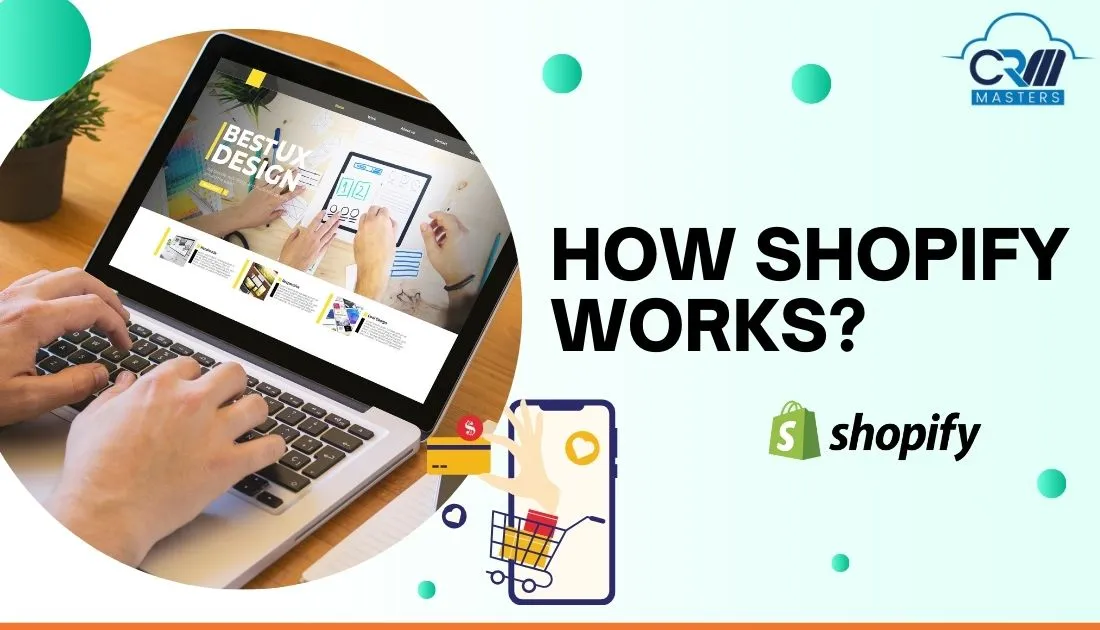 What is Shopify?