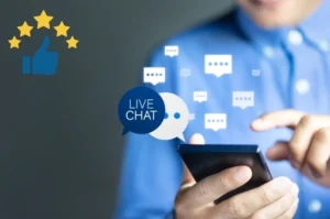 What is Customer Service Software and Why It Matters in 2025