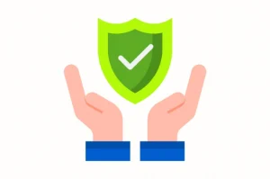 Data Security with Shopify Plus 