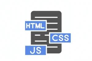 Minify CSS, Javascript and HTML for Shopify Speed Optimization