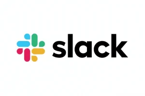 Slack 