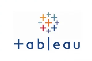 Tableau is Salesforce Acquisition 