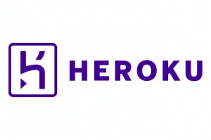 Heroku 