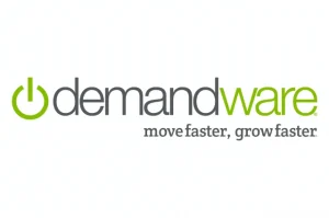 Demandware 