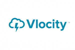 Vlocity