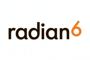 Radian6