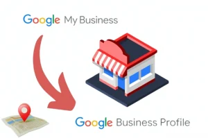 What is Google Business Profile?