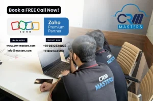 Why developers value Zoho Catalyst 