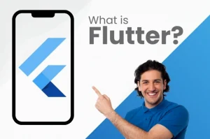 What is Flutter? 