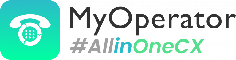 myop-logo-allinonecx