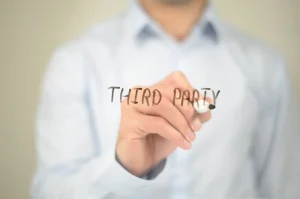 Integration with Third-Party applications 