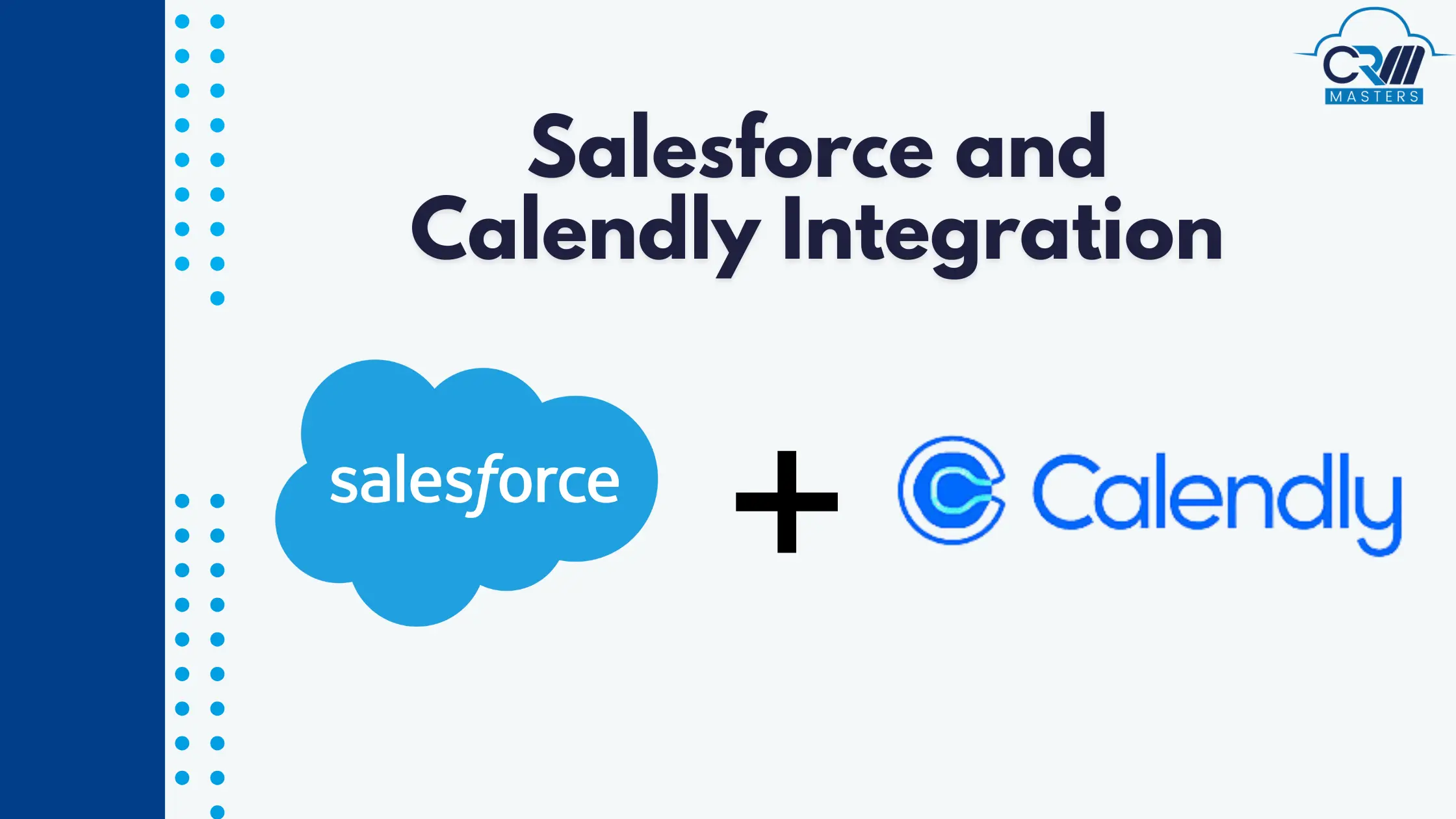 Salesforce and Calendly Integration