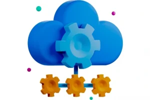 Cloud Integration in business central 