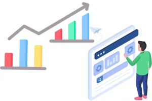 Scalability with Zoho consultants 